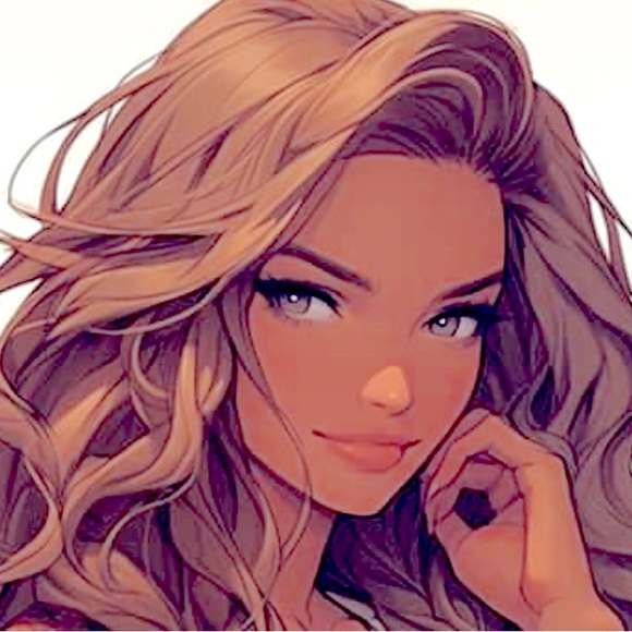 Meet your Posher, Ambe - Picture 1 of 1